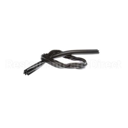 72602-21 Lbc Bakery Gasket, Magnetic, 33.68L