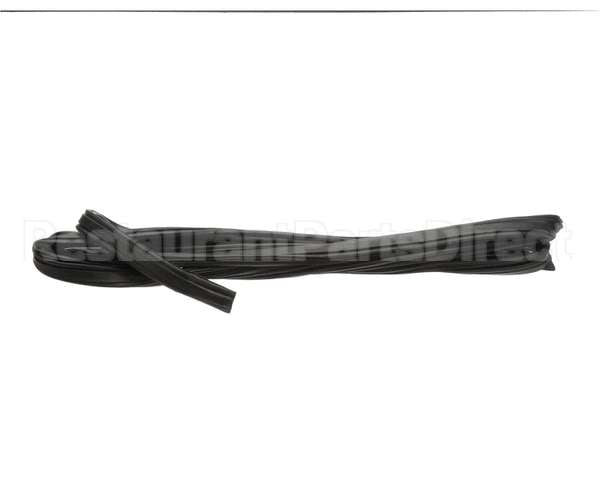 72602-213-1 Lbc Bakery Gasket, Mag Lrp3 S Lh Only, 75.25X45.437