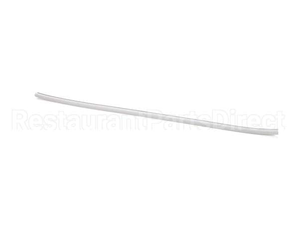 72602-24-1 Lbc Bakery Gasket, Header Lro-1 - Gray