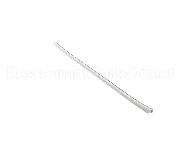 72602-24-1 Lbc Bakery Gasket, Header Lro-1 - Gray