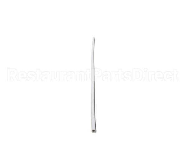 72602-24-1 Lbc Bakery Gasket, Header Lro-1 - Gray