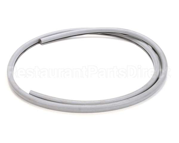 72602-24-3 Lbc Bakery Kitgkt, Door Side Lro-Gray