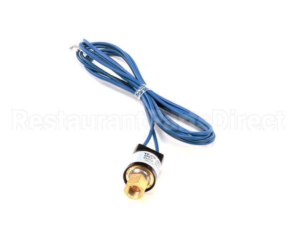72602 Structural Concepts Low Pressure Switch