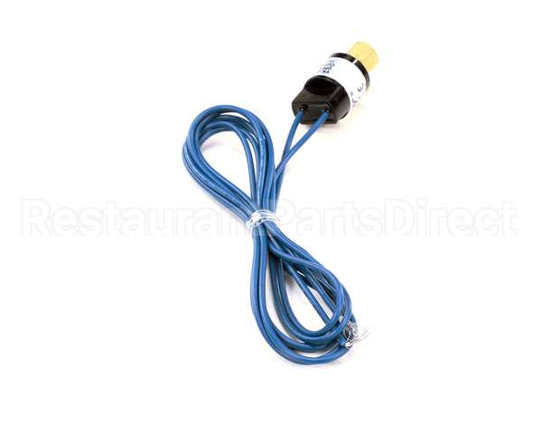 72602 Structural Concepts Low Pressure Switch