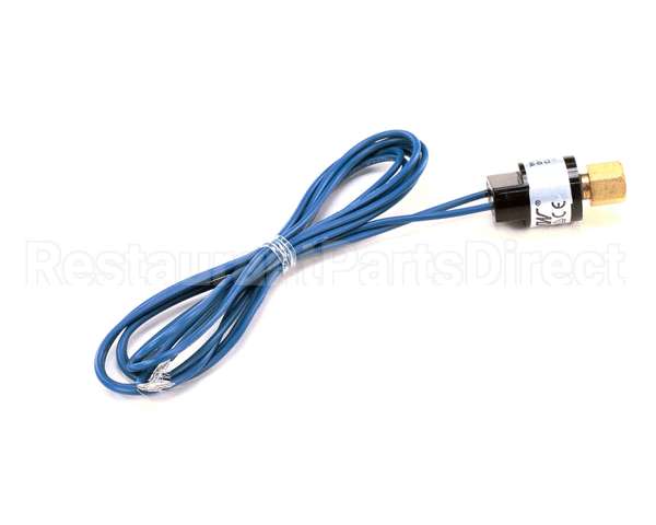 72602 Structural Concepts Low Pressure Switch