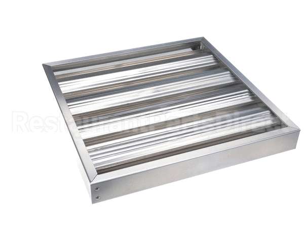 72606-11 Lbc Bakery Filter, Grease