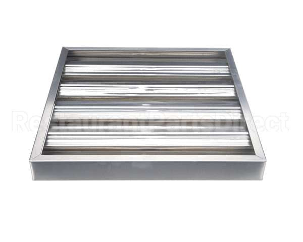 72606-11 Lbc Bakery Filter, Grease