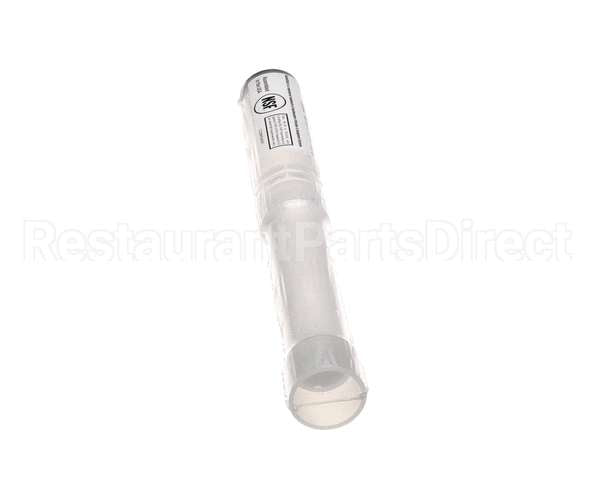 72610-48A Lbc Bakery Scalestick Cartridge