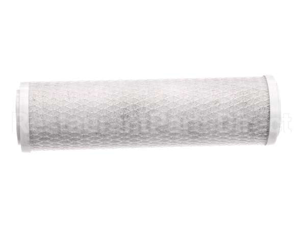 72610-48B Lbc Bakery Carbon Block Cartridge