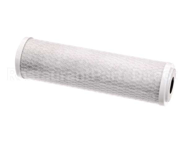 72610-48B Lbc Bakery Carbon Block Cartridge