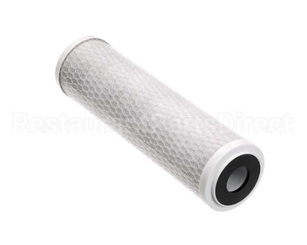 72610-48B Lbc Bakery Carbon Block Cartridge