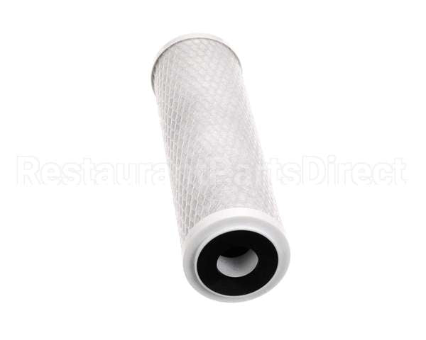 72610-48B Lbc Bakery Carbon Block Cartridge