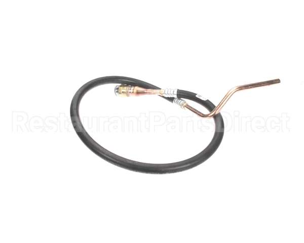 72626 Structural Concepts Suction Linehose Assy Fc505-12-62 In