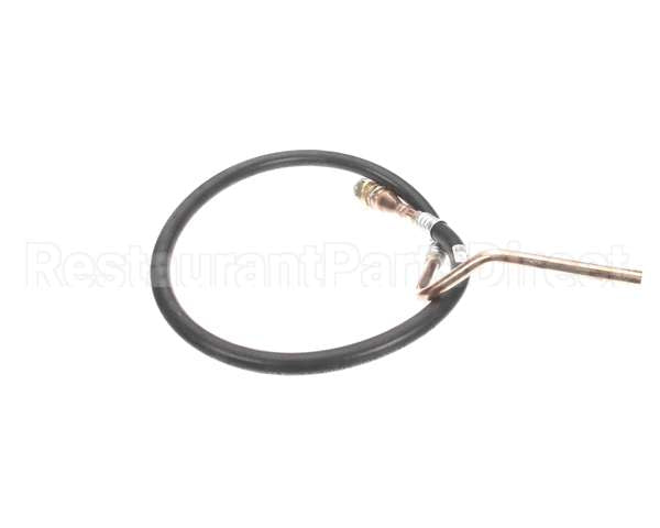 72626 Structural Concepts Suction Linehose Assy Fc505-12-62 In