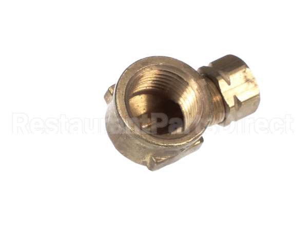 72631 Blakeslee Male Conn. 38 Npt To 14 Tube