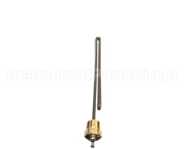 72634 Blakeslee 4Kw Immersion Heater 440V