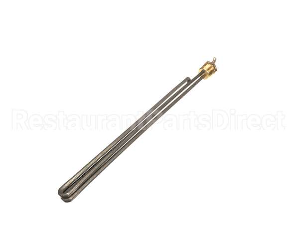 72634 Blakeslee 4Kw Immersion Heater 440V