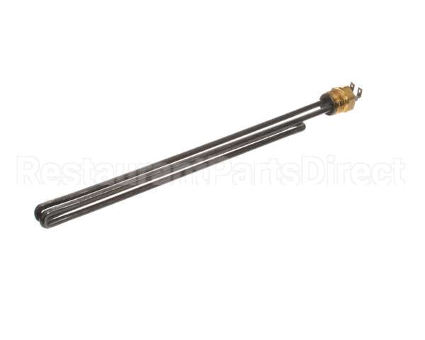 72635 Blakeslee 4Kw Immersion Heater 220V
