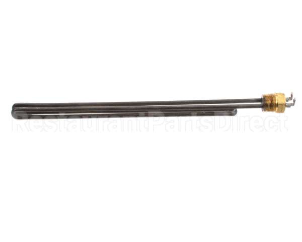 72635 Blakeslee 4Kw Immersion Heater 220V