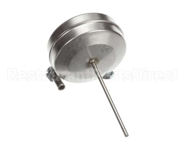 72650 Structural Concepts Float