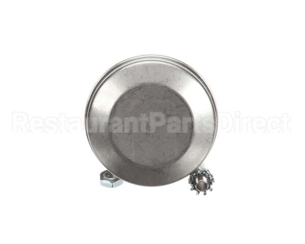 72650 Structural Concepts Float