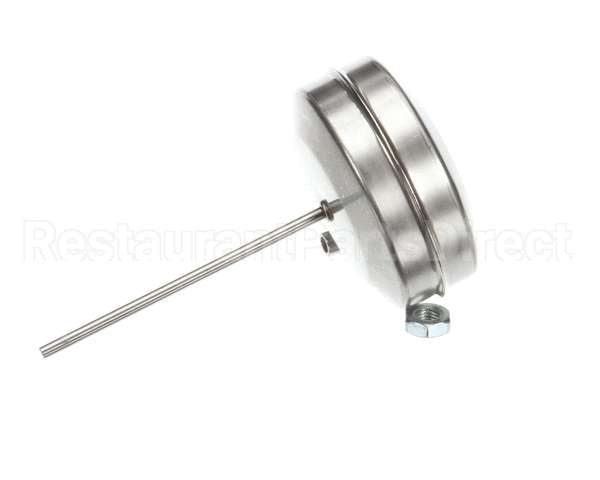 72650 Structural Concepts Float