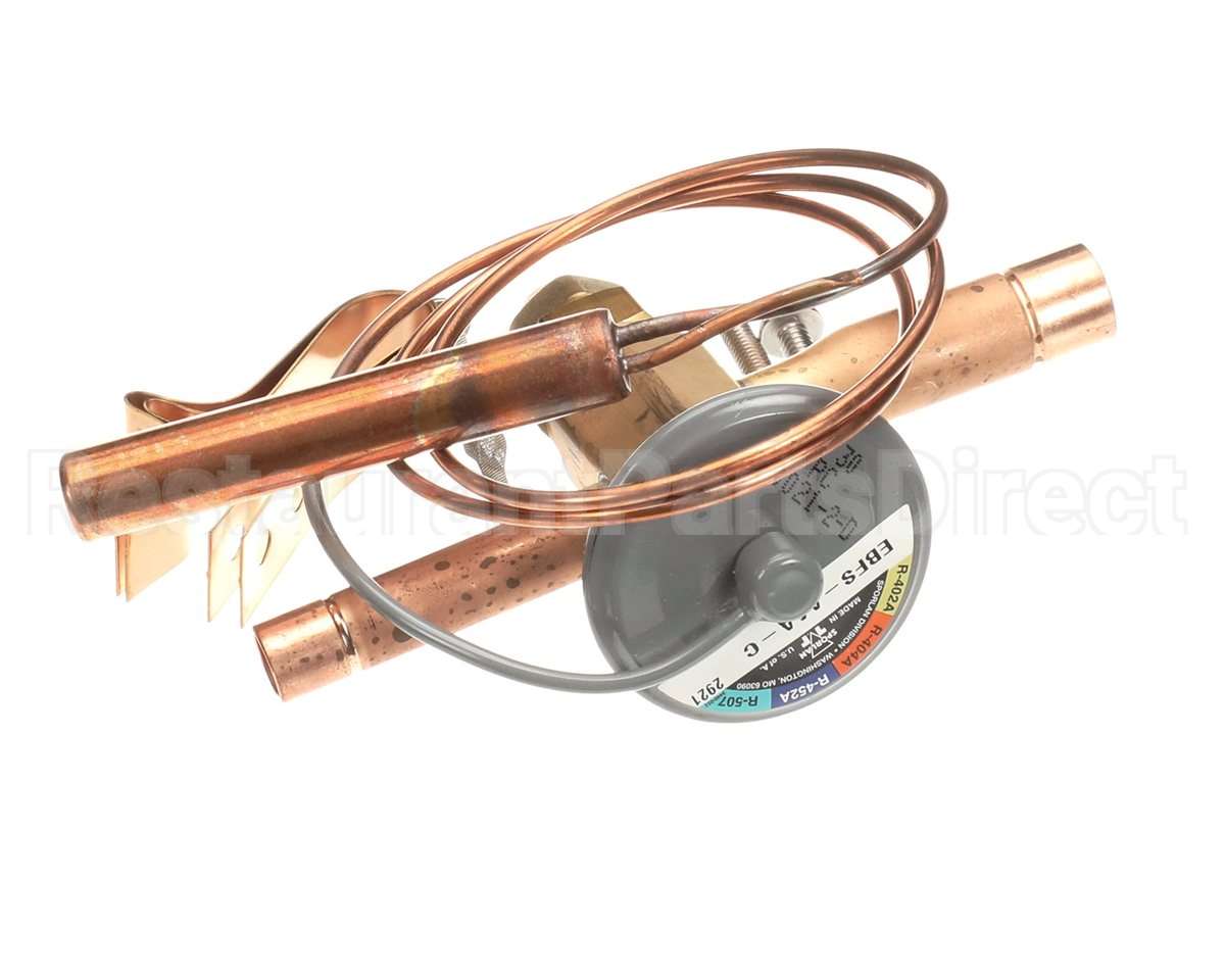 72666 Structural Concepts Valve #Ebfs-Aaa-C