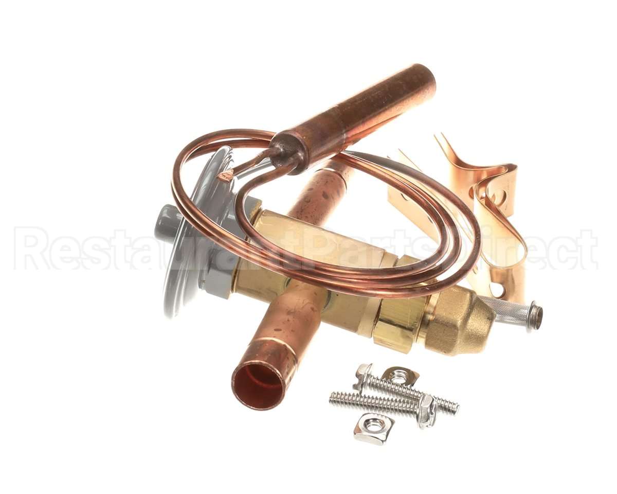 72666 Structural Concepts Valve #Ebfs-Aaa-C