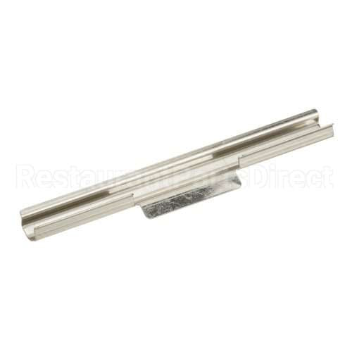 72673 Compatible Taylor Clip, Release