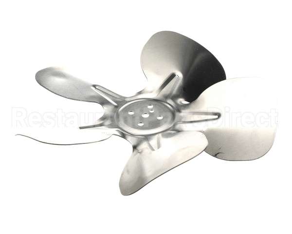 72682 Structural Concepts Fan Blade