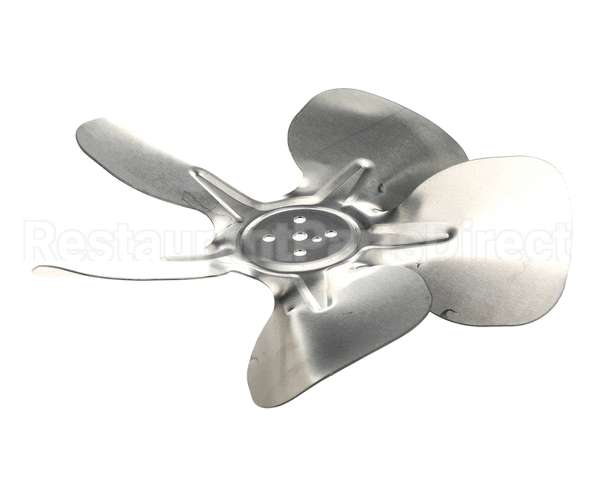 72682 Structural Concepts Fan Blade