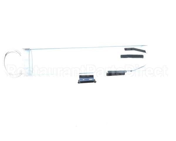 72701 Benchmark Cup Dispenser