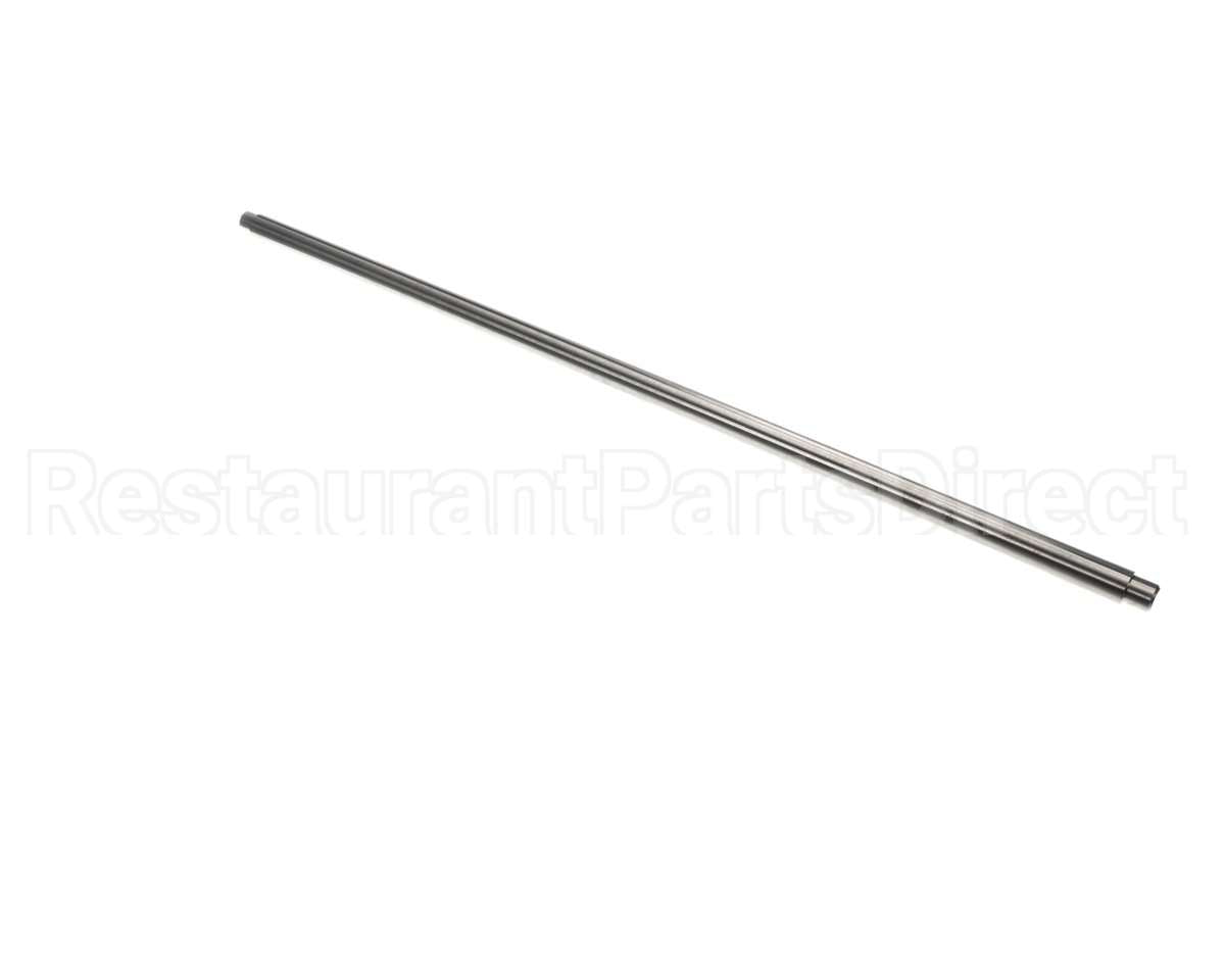 72702 Middleby Shaft,Idler Ps638
