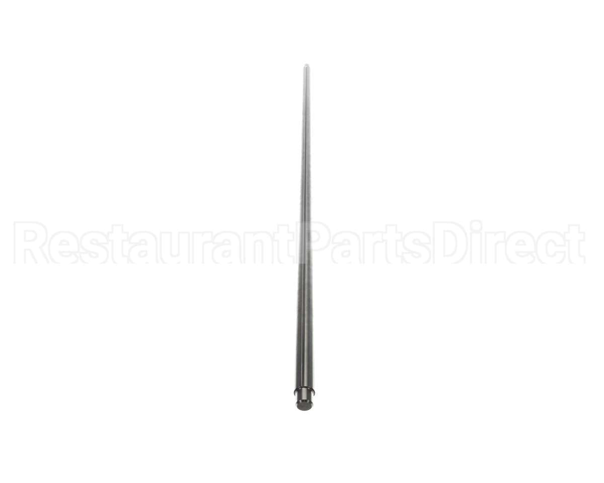 72702 Middleby Shaft,Idler Ps638