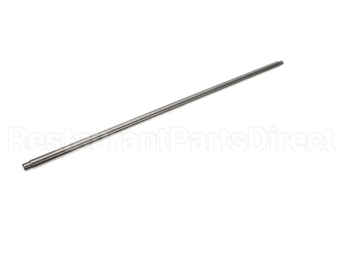 72702 Middleby Shaft,Idler Ps638