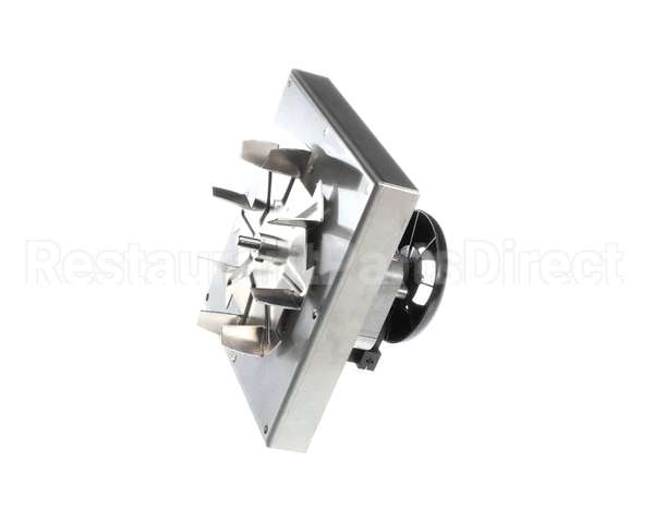 72728 Henny Penny Assembly-Blower Motor Hhc136