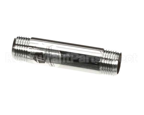 72747 Fisher Riser Pr 02 1/2 Pc