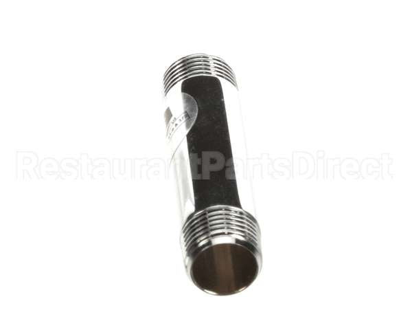 72747 Fisher Riser Pr 02 1/2 Pc
