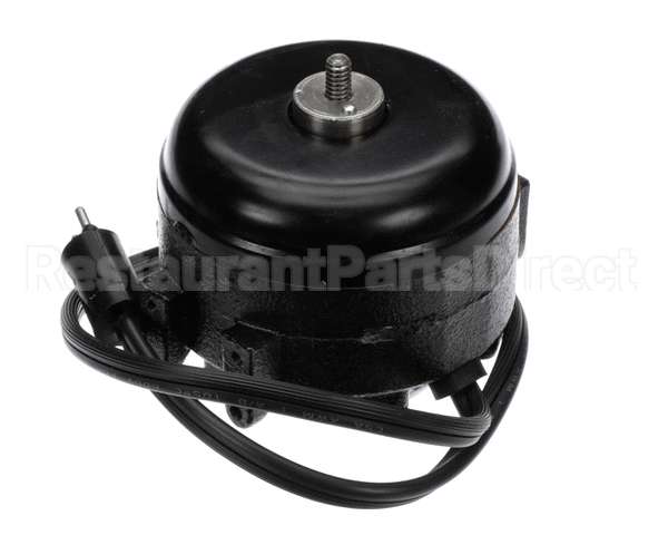 72747 Structural Concepts Motor Fan 1550Rpm 9W