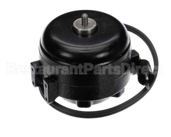 72747 Structural Concepts Motor Fan 1550Rpm 9W