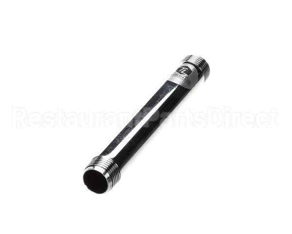 72748 Fisher Riser Pr 04 1/2 Pc