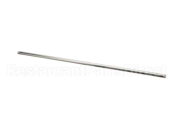 72749 Fisher Riser Pr 25 Pc