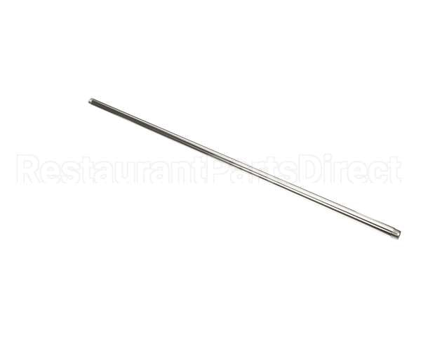 72749 Fisher Riser Pr 25 Pc