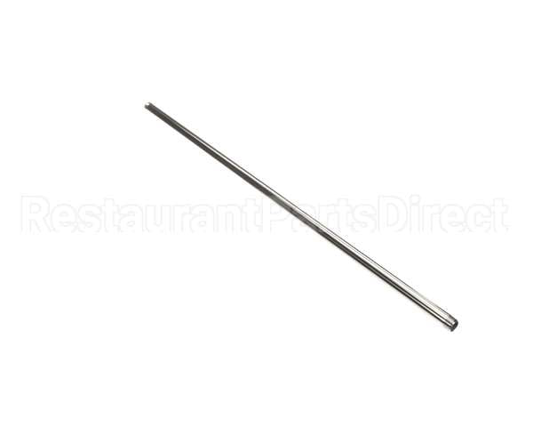 72749 Fisher Riser Pr 25 Pc