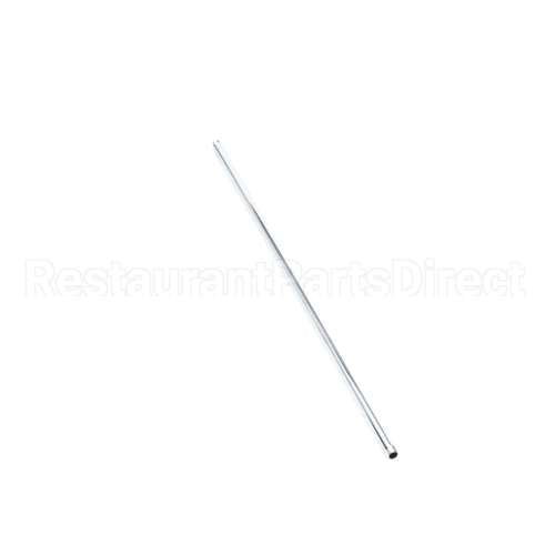 72750 Fisher Riser Pr 31 Pc
