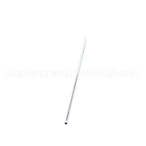72750 Fisher Riser Pr 31 Pc