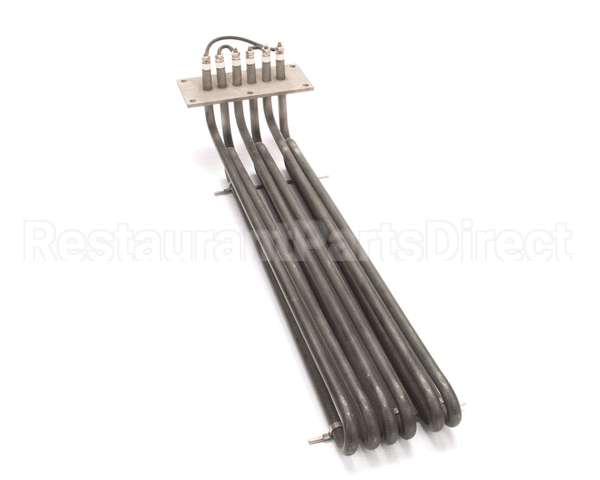 72754 Blakeslee 20Kw Immersion Heater 440V