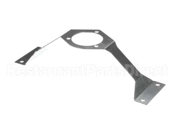 728-30770-00 Traulsen Fan Motor Mounting Bracket