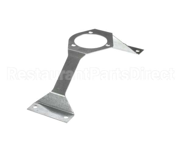 728-30770-00 Traulsen Fan Motor Mounting Bracket