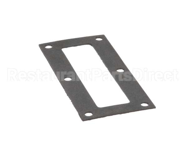 72834 Blakeslee Gasket
